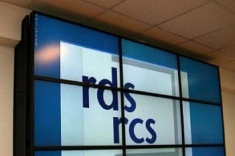 RCS&RDS a revenit pe profit, după doi ani de pierderi